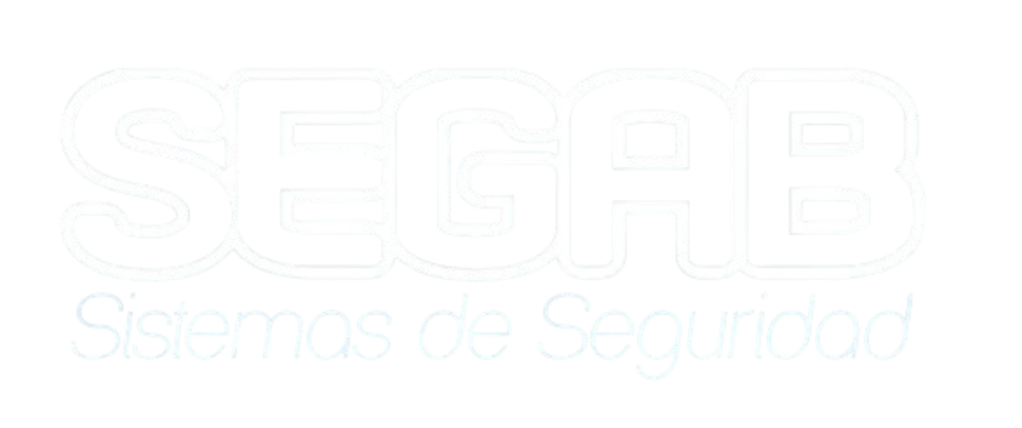 SEGAB